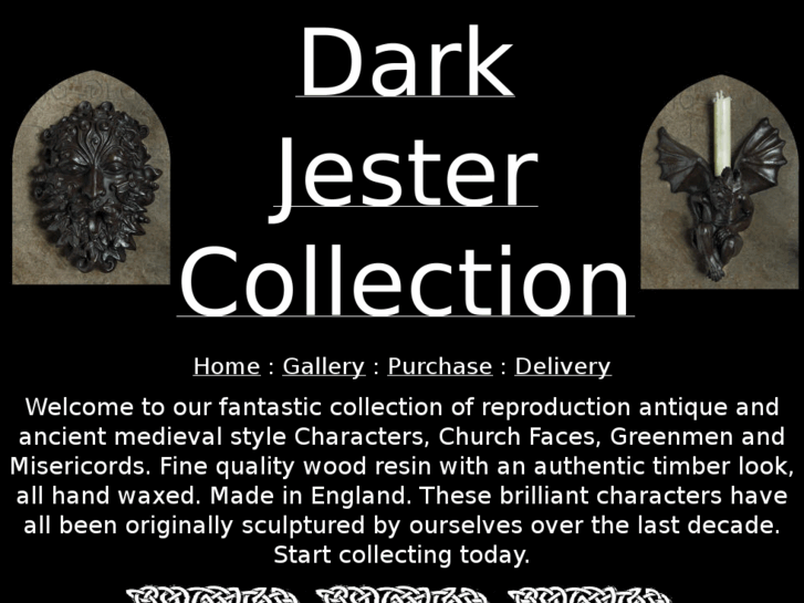 www.darkjester.co.uk