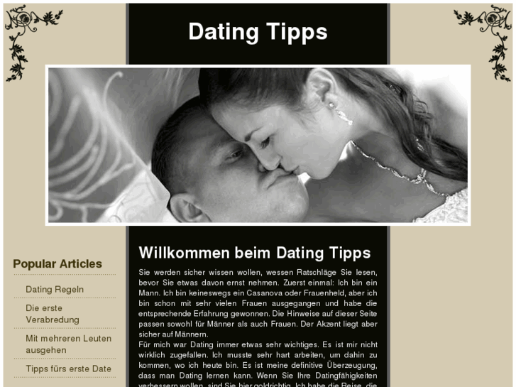 www.datingtipps.net