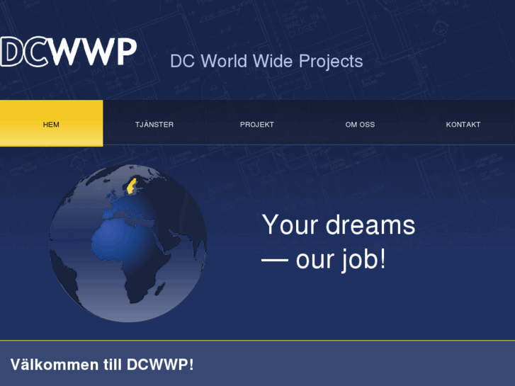 www.dcwwp.com