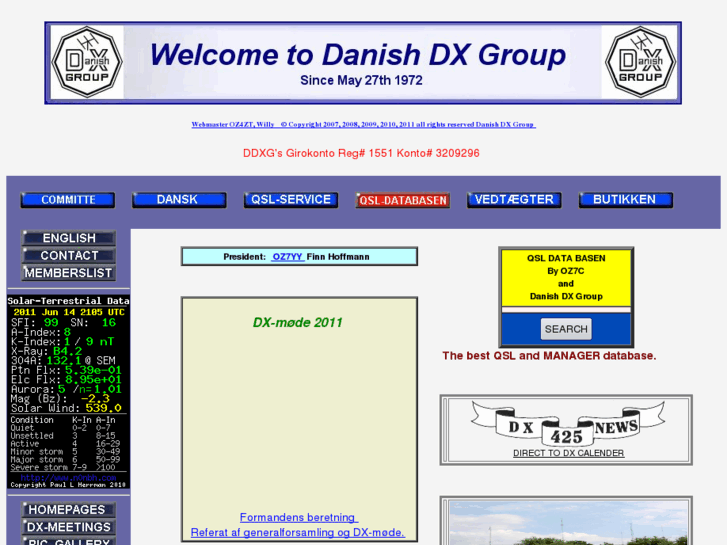 www.ddxg.dk