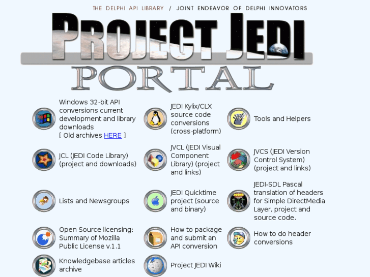 www.delphi-jedi.org