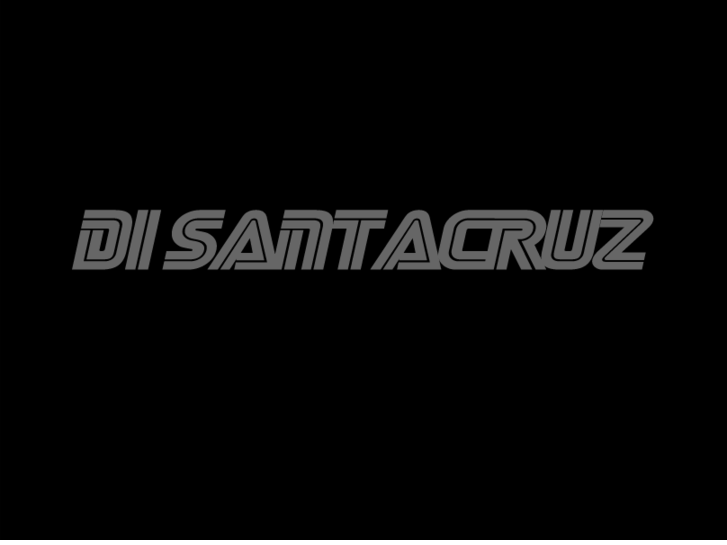 www.disantacruz.com