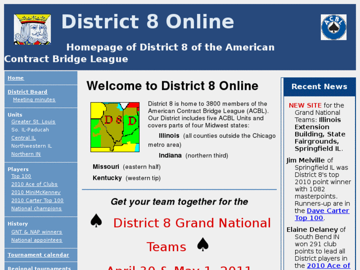 www.district8acbl.com