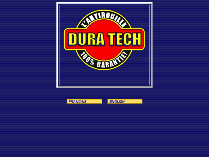 www.duratech.ca