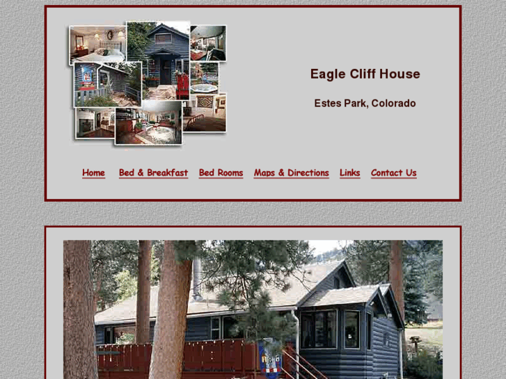 www.eaglecliffhouse.com