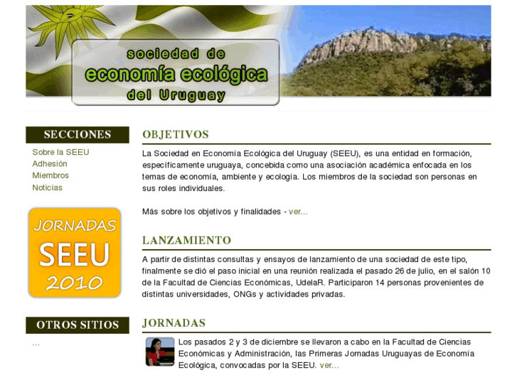 www.economiaecologicauruguay.com