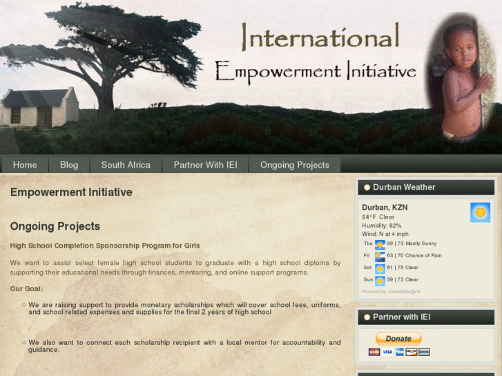 www.empowermentinitiative.org