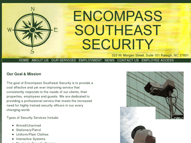 www.encompassllc.com