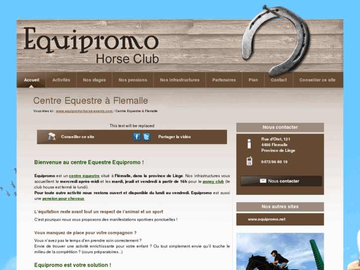 www.equipromo-horse-events.com