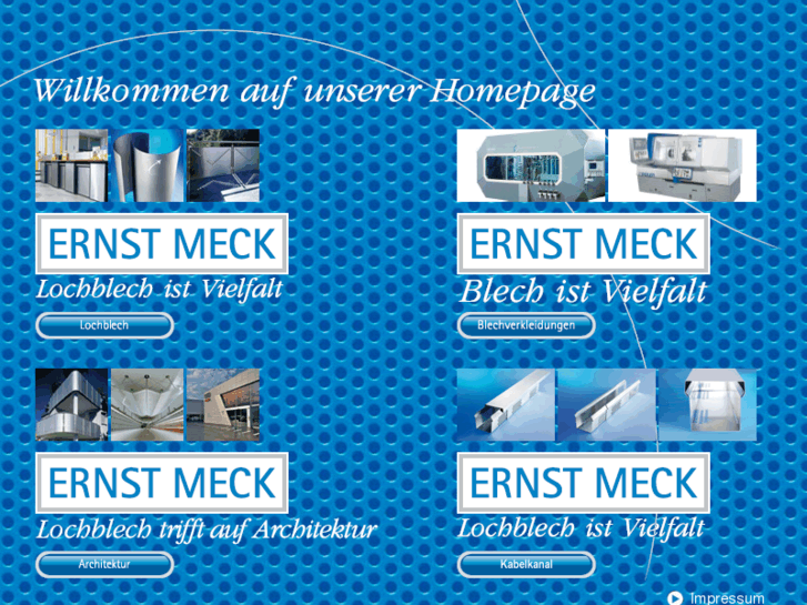 www.ernst-meck.com