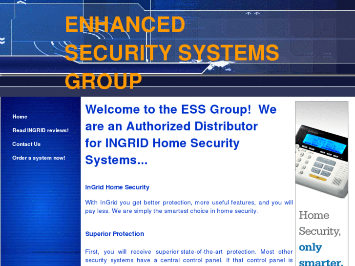 www.essgrouponline.com