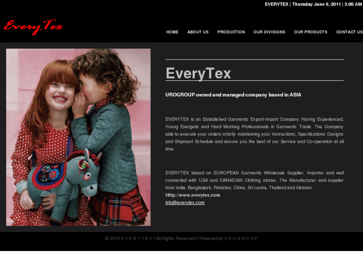 www.everytex.com