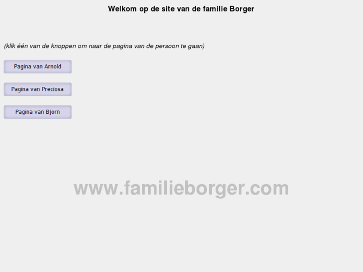 www.familieborger.com