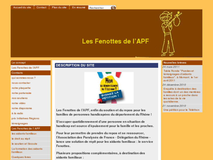 www.fenottes-apf.fr