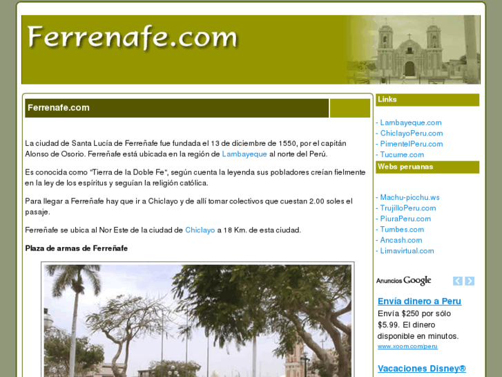 www.ferrenafe.com