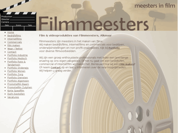 www.filmmeesters.com