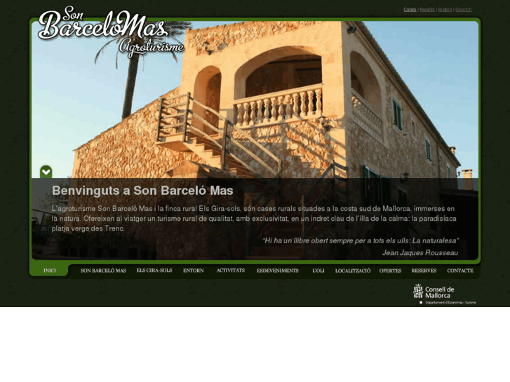 www.fincasbarcelo.com