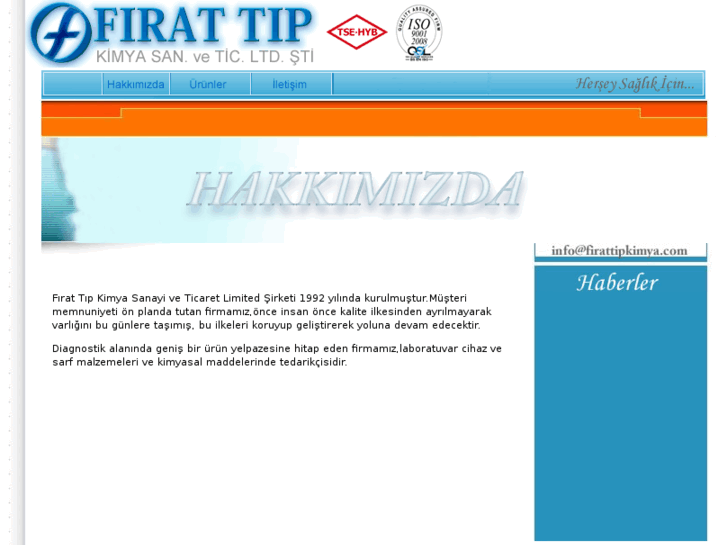 www.firattipkimya.com