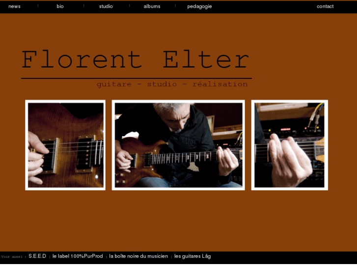 www.florent-elter.com