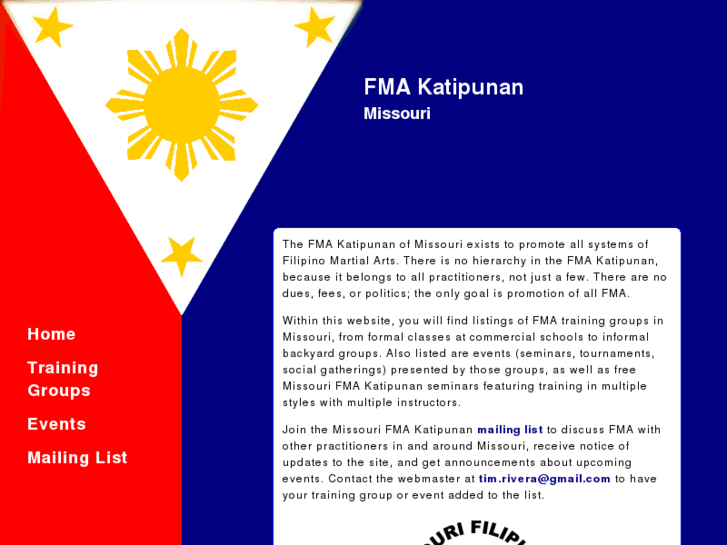 www.fma-katipunan.com