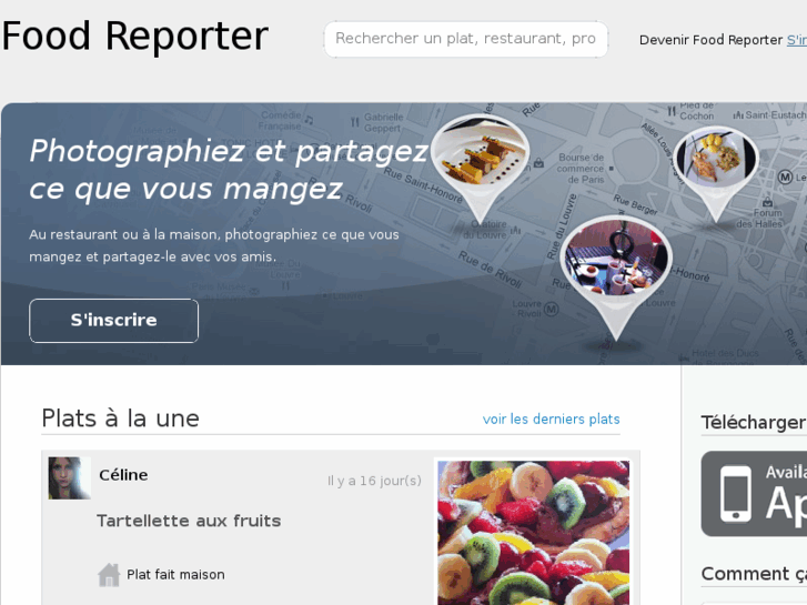 www.foodreporter.fr