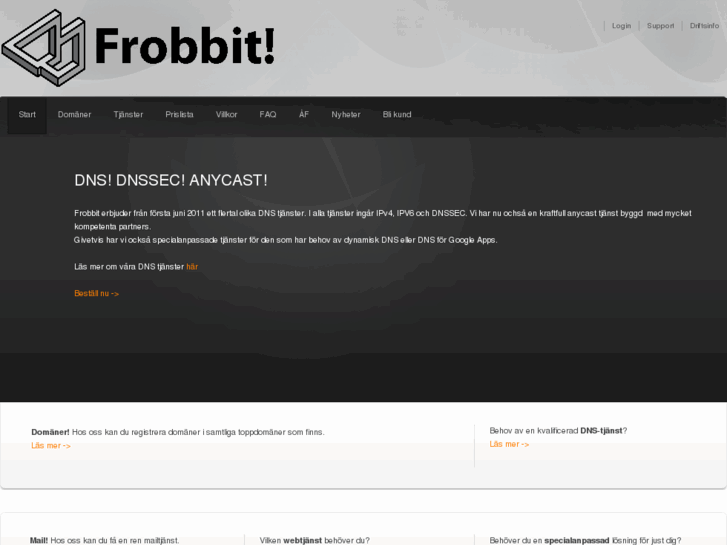 www.frobbit.se