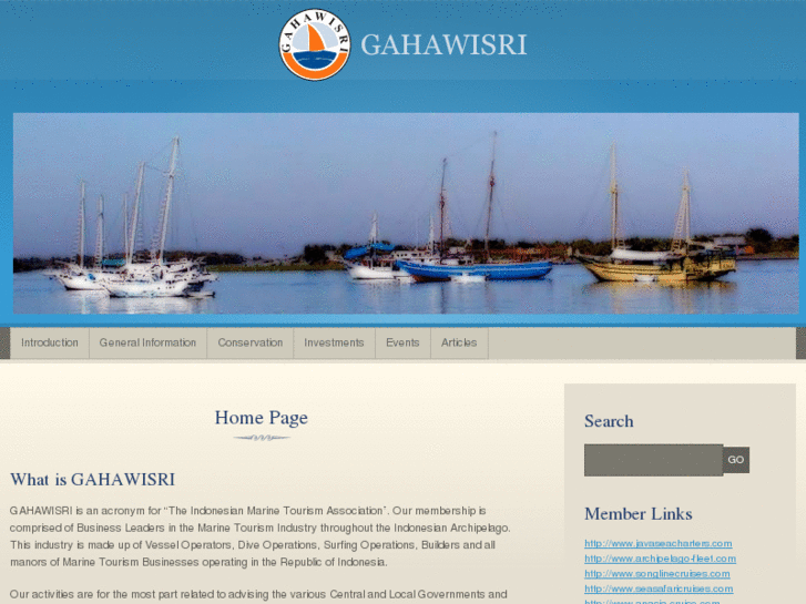 www.gahawisri.com