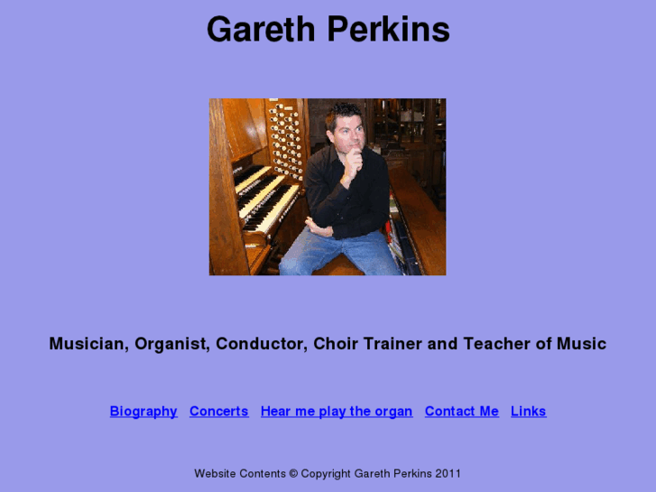 www.garethperkins.com