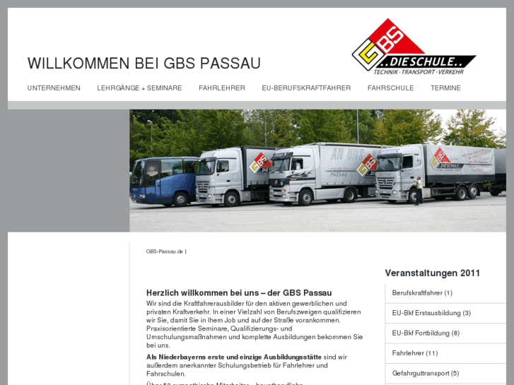 www.gbs-passau.de