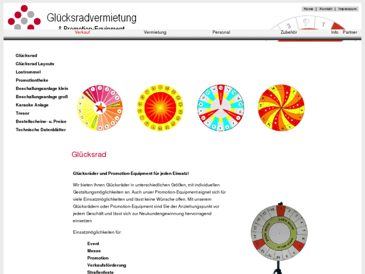 www.gluecksradshop.com
