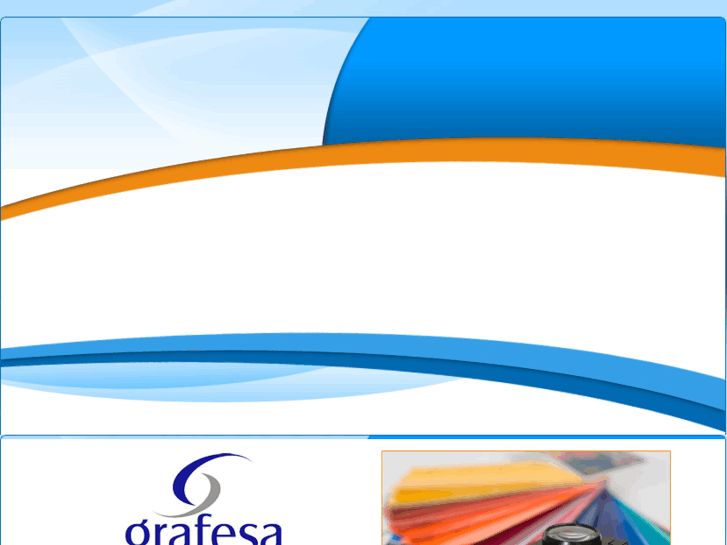 www.grafesaltda.com