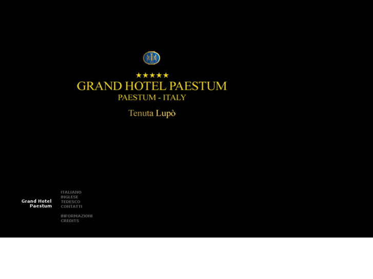 www.grandhotelpaestum.it