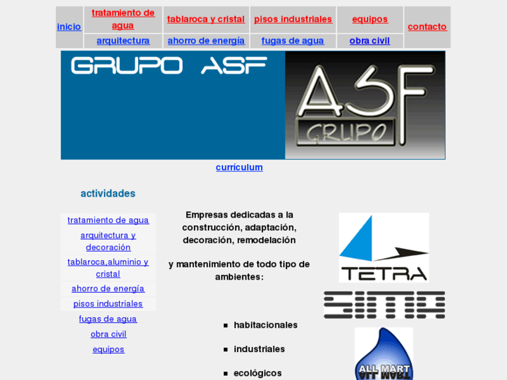 www.grupoasf.com