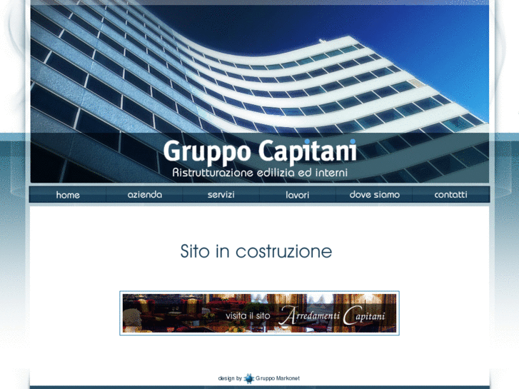 www.gruppocapitani.com