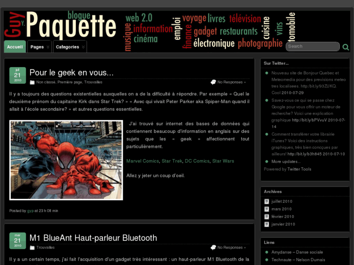 www.guypaquette.com