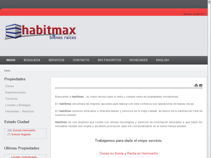 www.habitmax.com