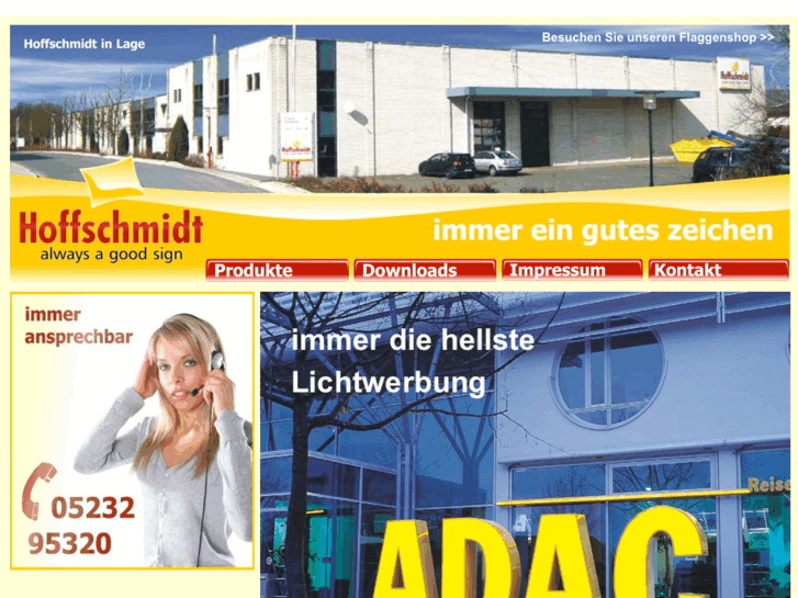 www.hoffschmidt.de