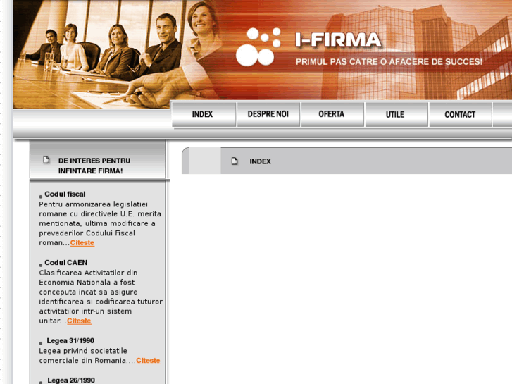 www.i-firma.ro