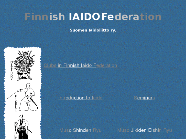 www.iaido.fi