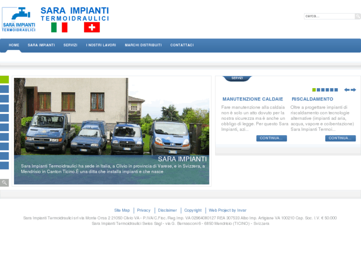 www.idraulico-varese.com