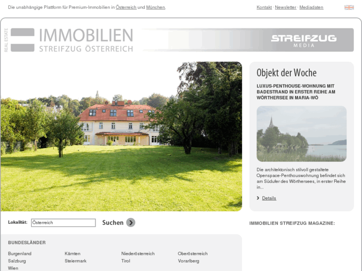 www.immobilienstreifzug-oesterreich.com