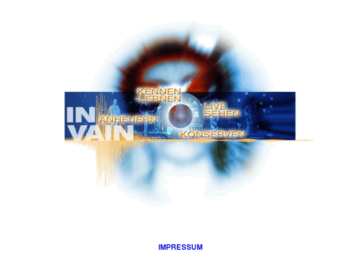 www.in-vain.org