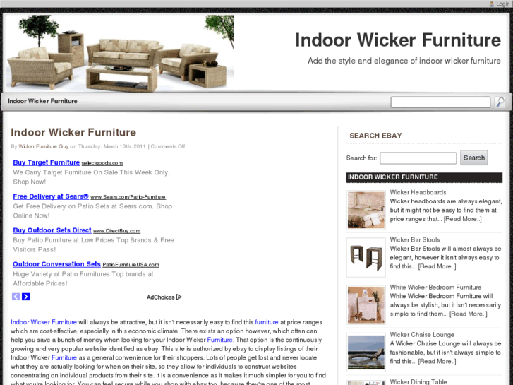 www.indoorwickerfurniture.org