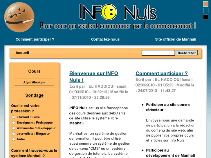 www.infonuls.com