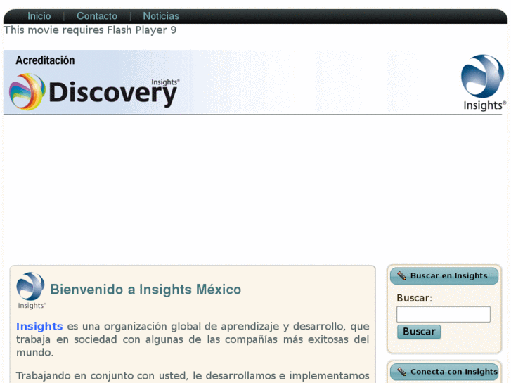 www.insightsmexico.com