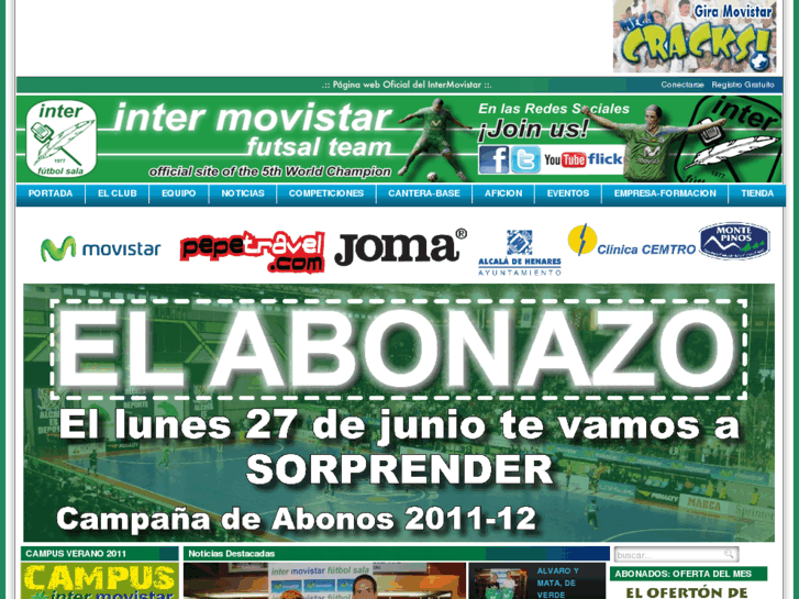 www.intermovistar.com