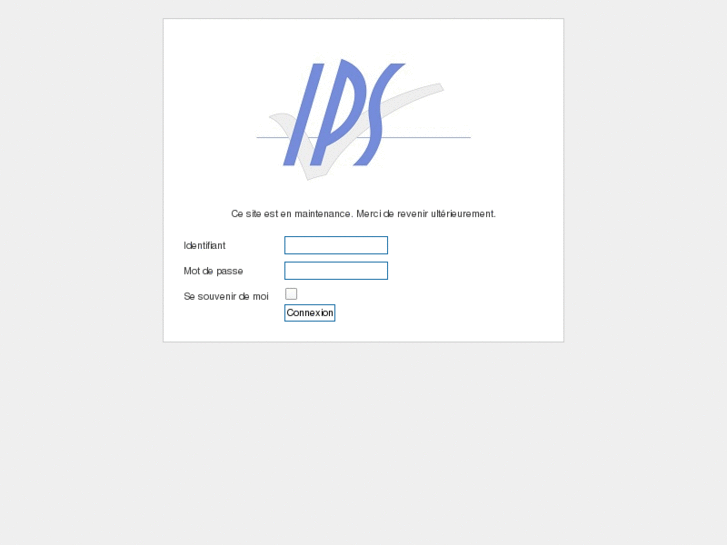 www.ips-group.fr