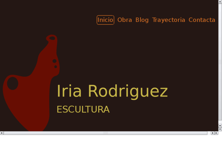 www.iriarodriguez.com