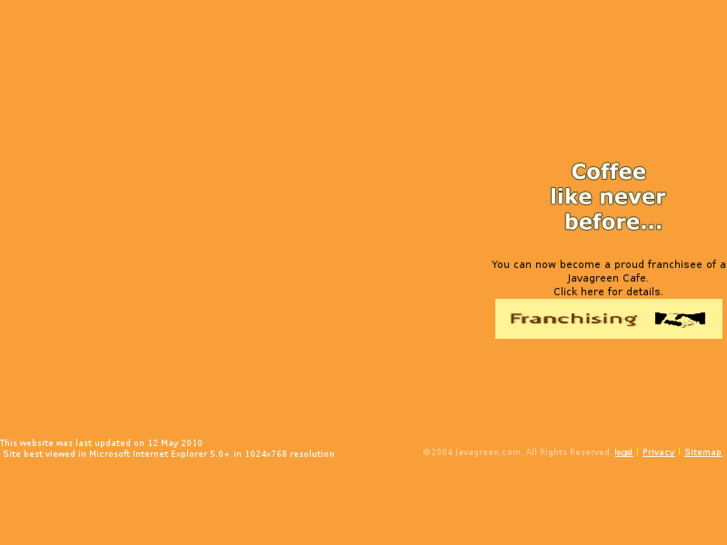 www.java-green.com