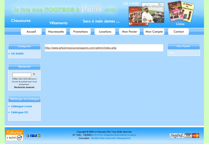 www.jefaismescoursesaparis.com